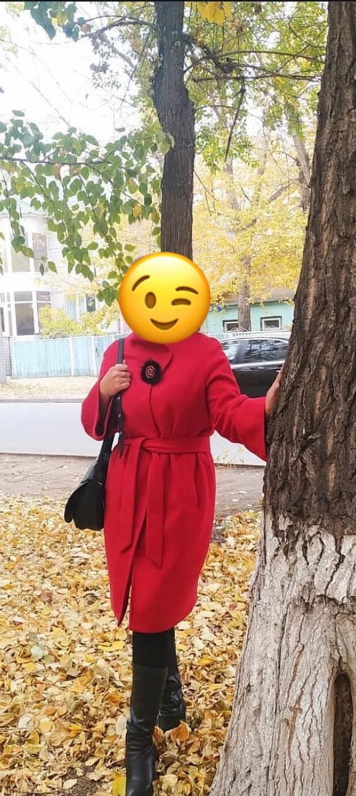 Нет бренда