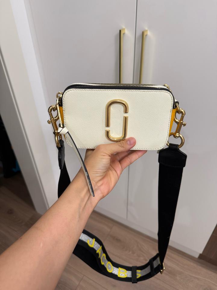 Marc By Marc Jacobs