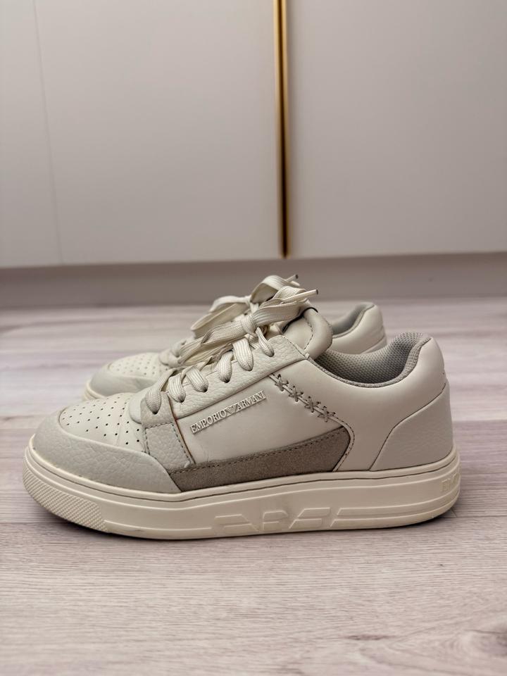 Emporio Armani