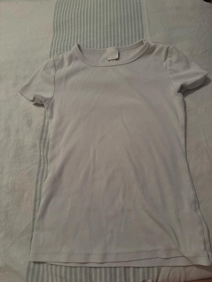 H&M