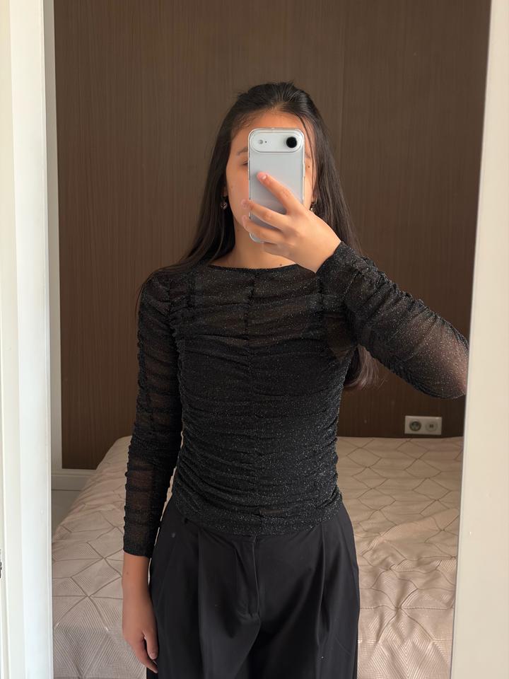 H&M