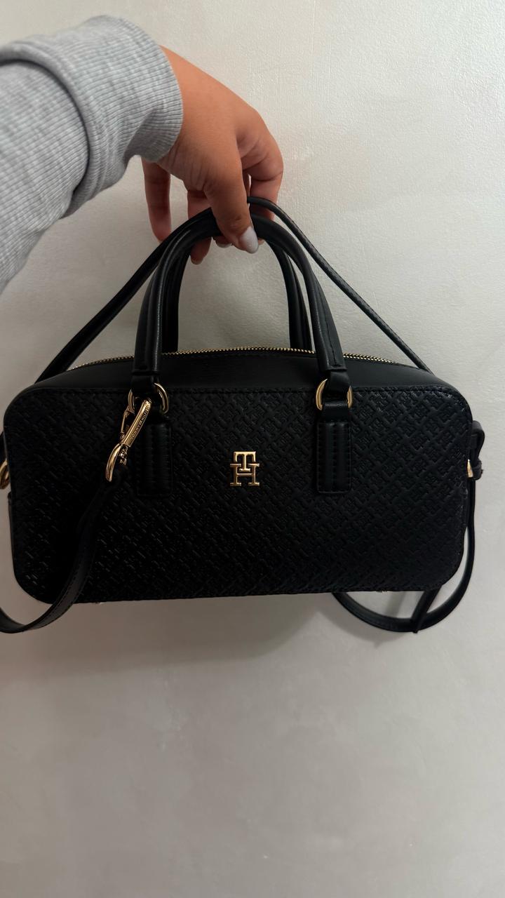 Сумка Tommy Hilfiger