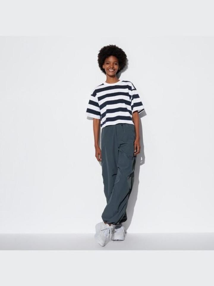 Uniqlo