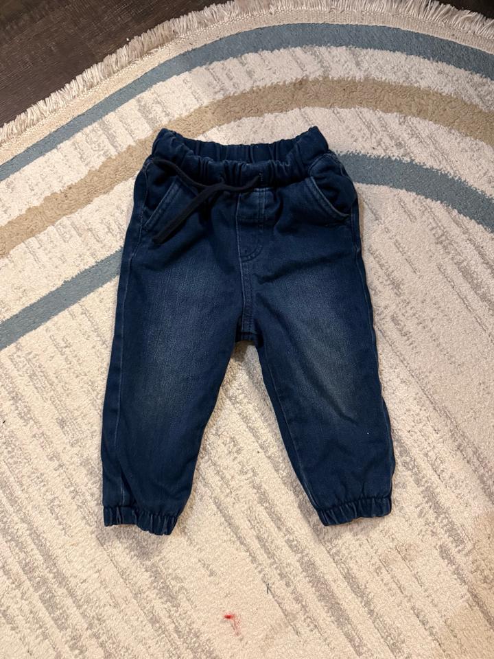 LC Waikiki