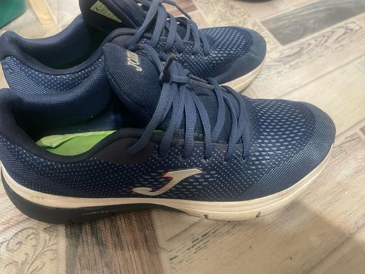 Joma