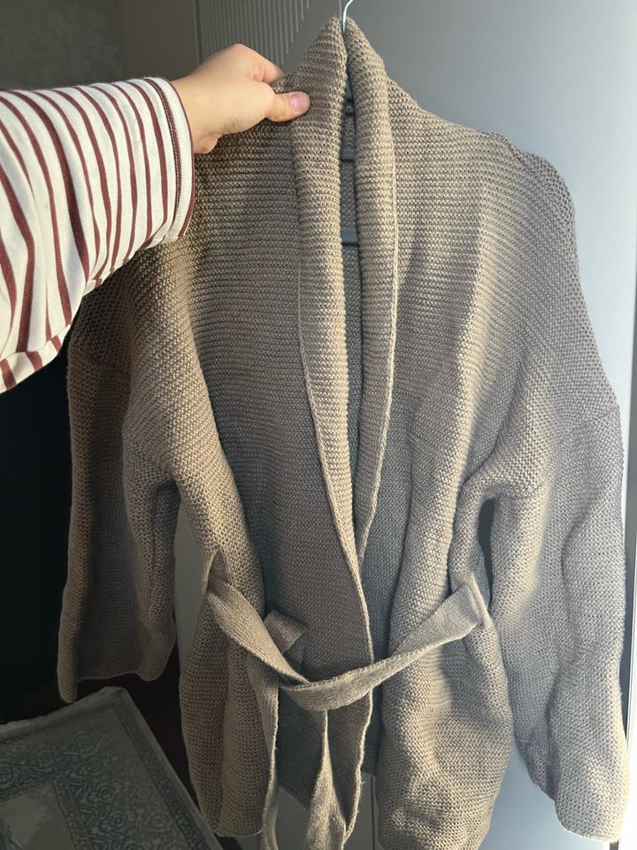 Кардиган