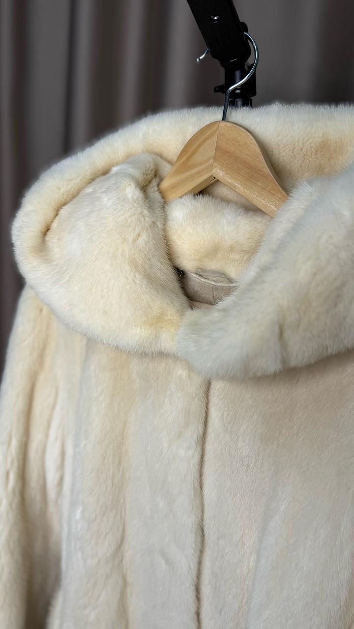 Imperial
