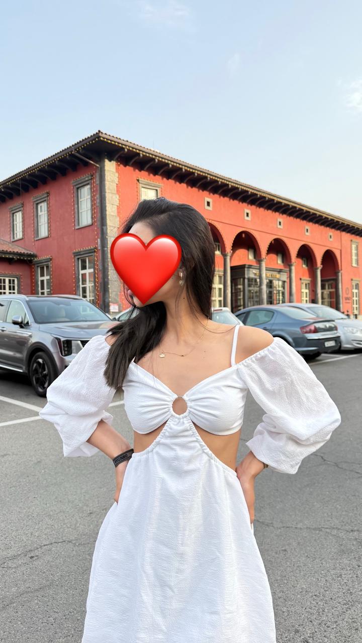 H&M