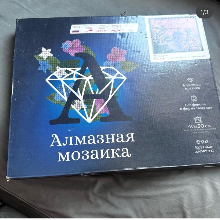 Нет бренда