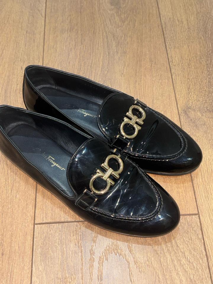Salvatore Ferragamo