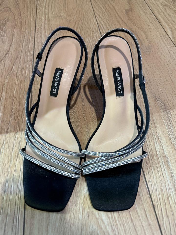 Nine West