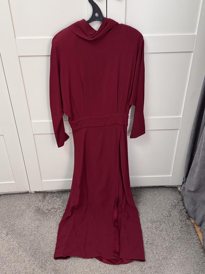 Massimo Dutti