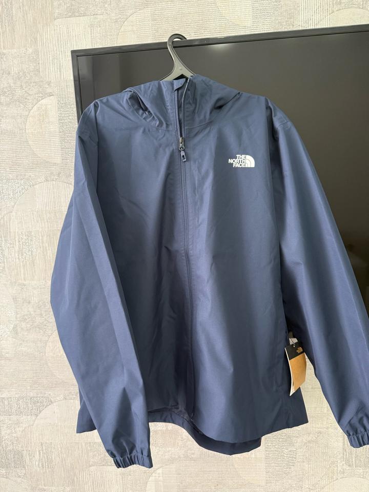 Ветровка The North Face