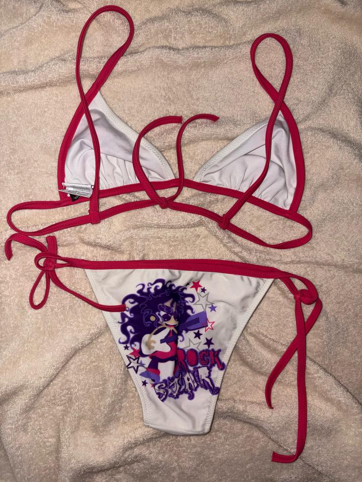 Calzedonia