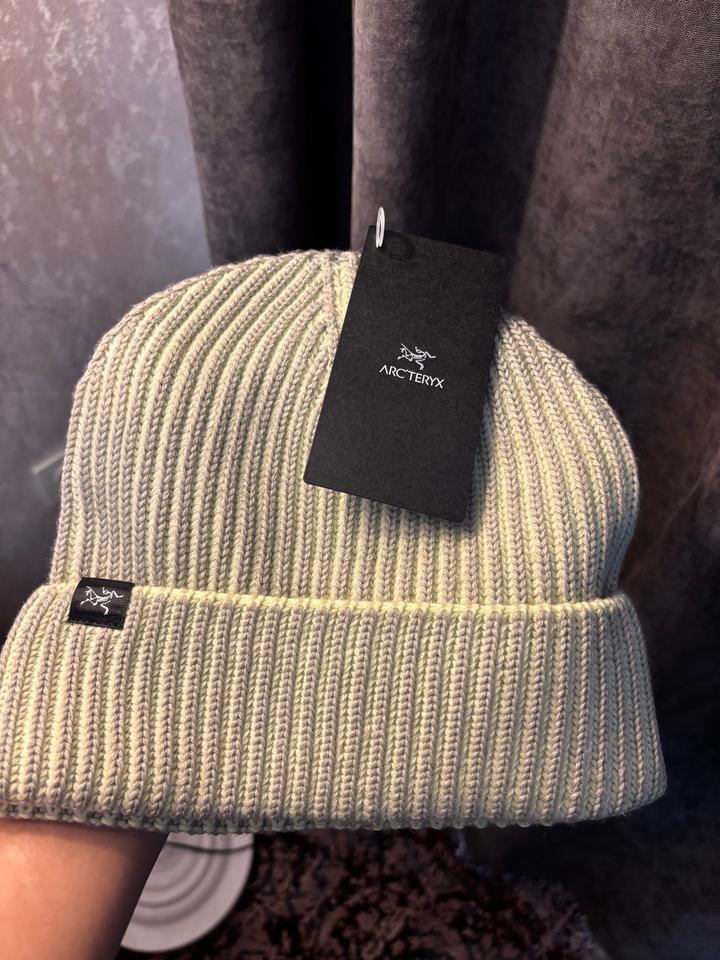 Arc'teryx