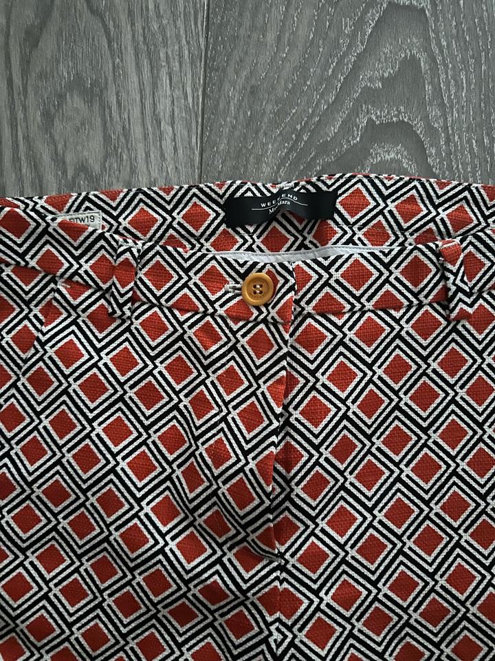 Max Mara