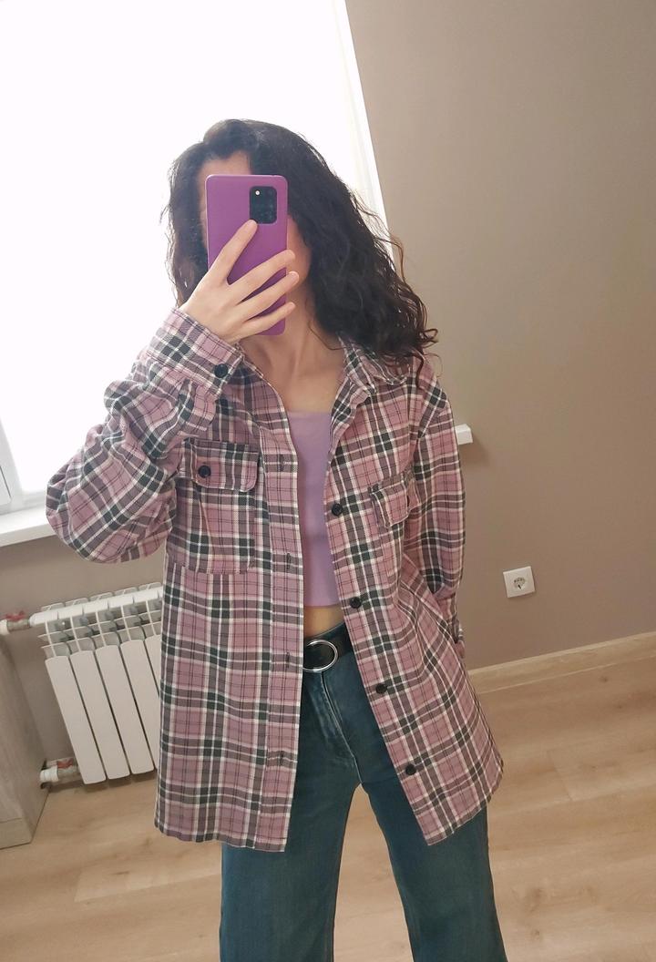 H&M
