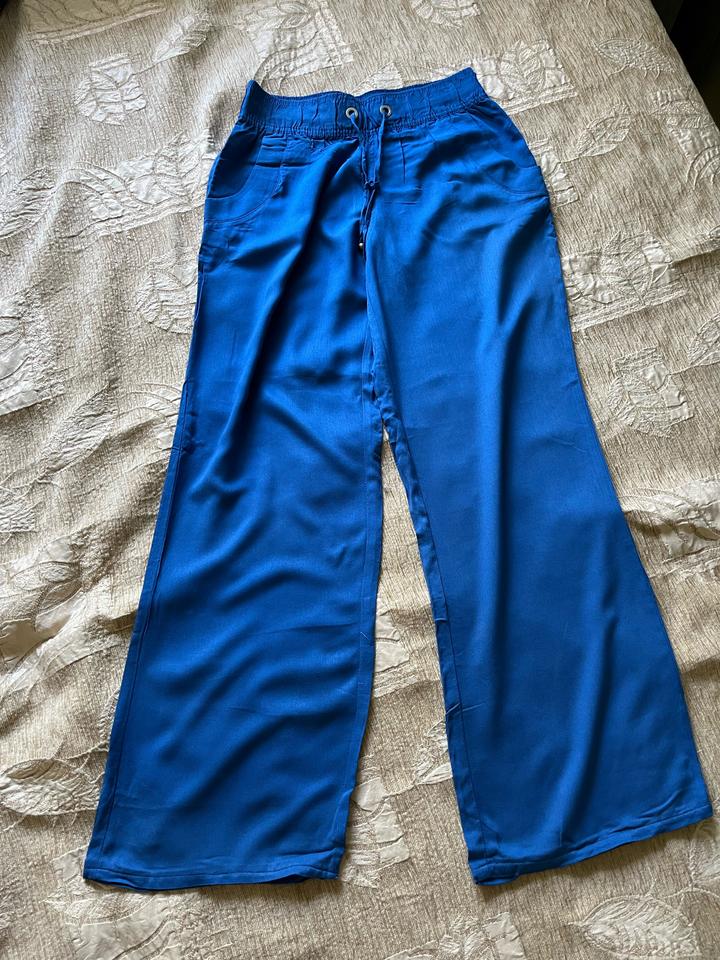 LC Waikiki