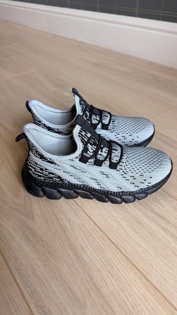 Нет бренда
