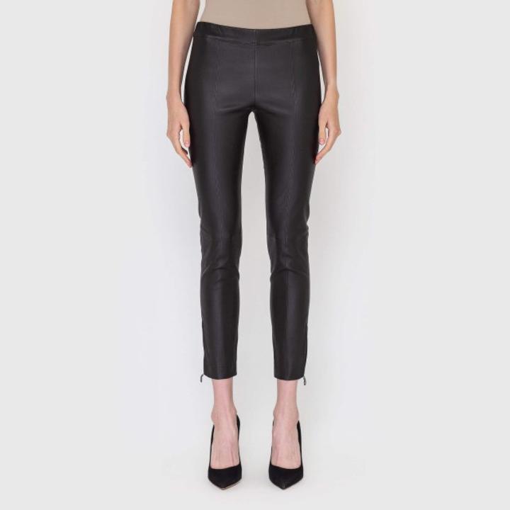 Salvatore Ferragamo