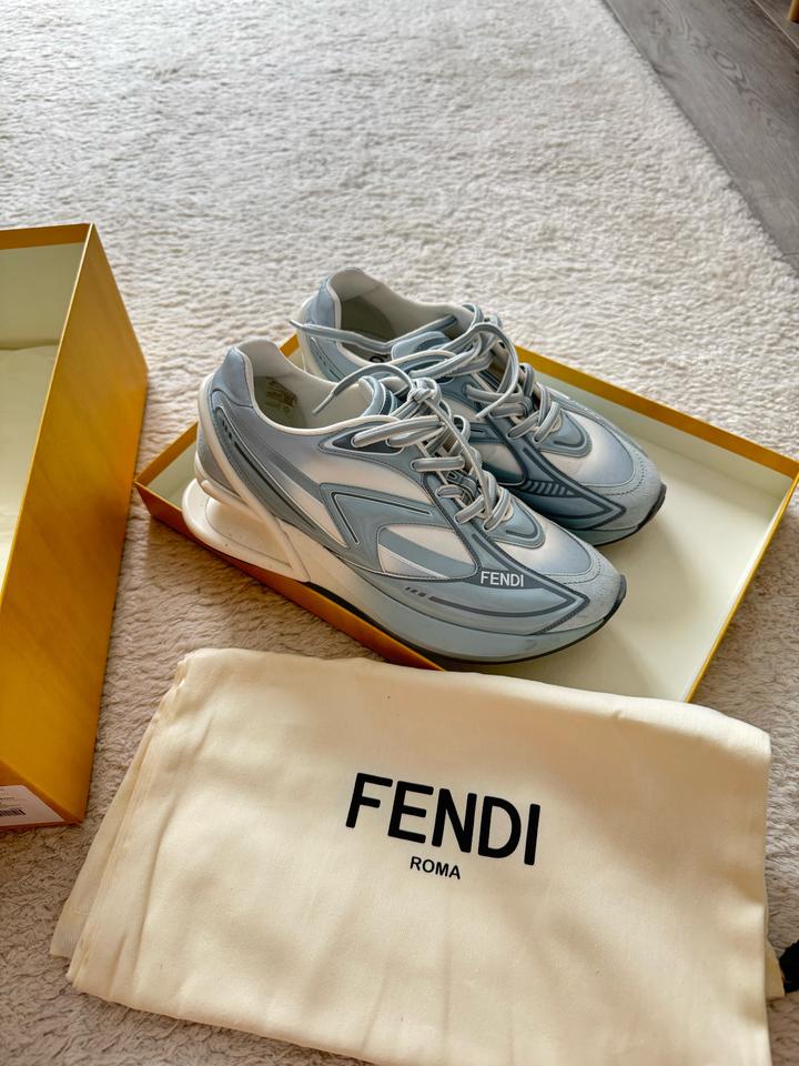 Fendi