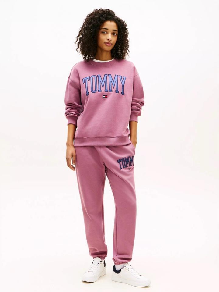 Спортивный костюм Tommy Hilfiger