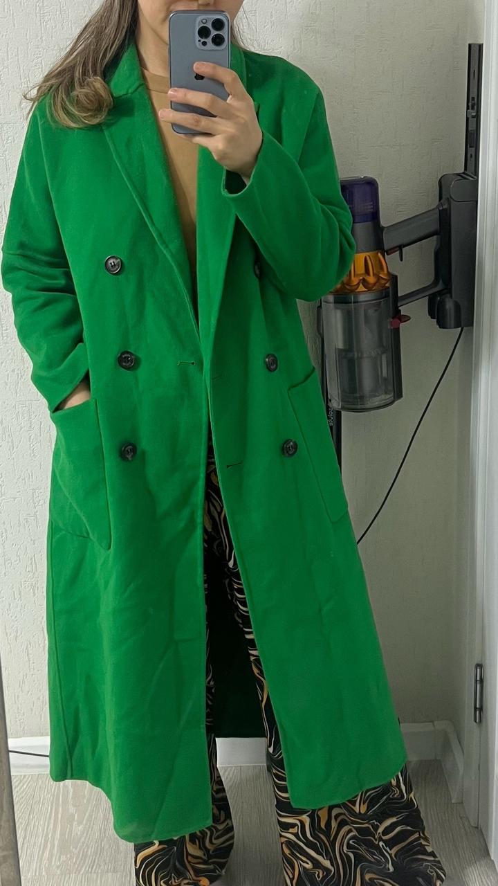 Vicolo