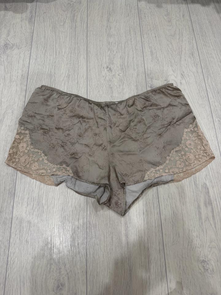 Zara Шортики Зара