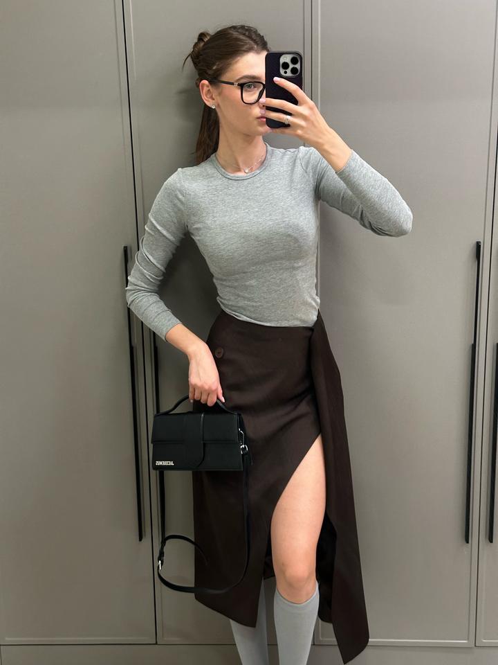 WE Fashion