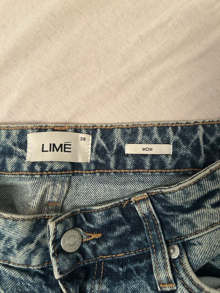 Lime