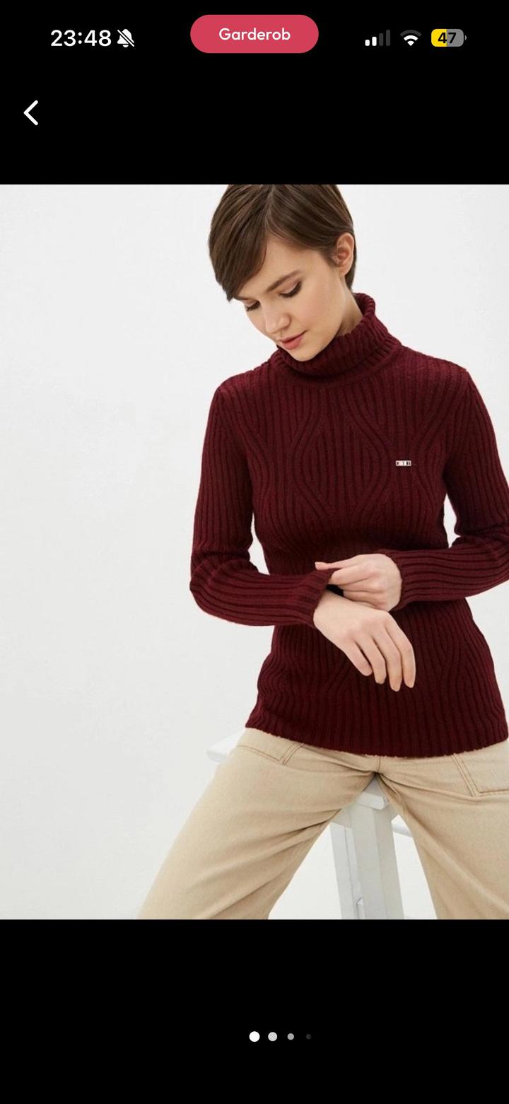 U.S. Polo Assn.