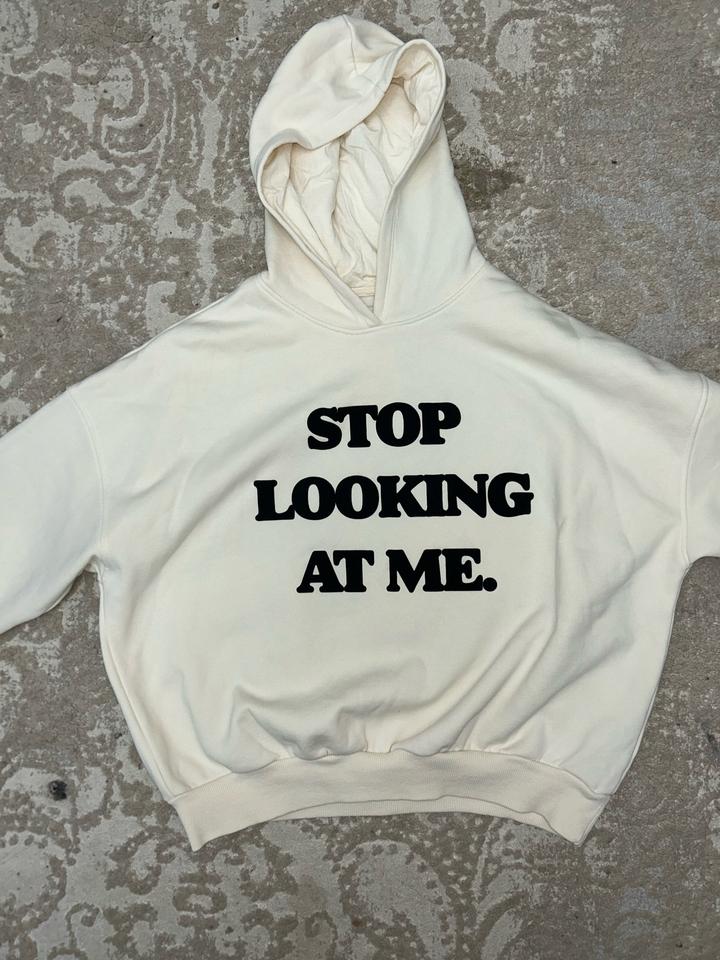 Bershka