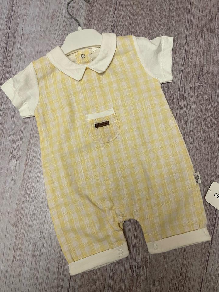 & Other stories