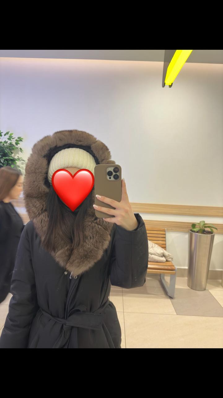 Нет бренда