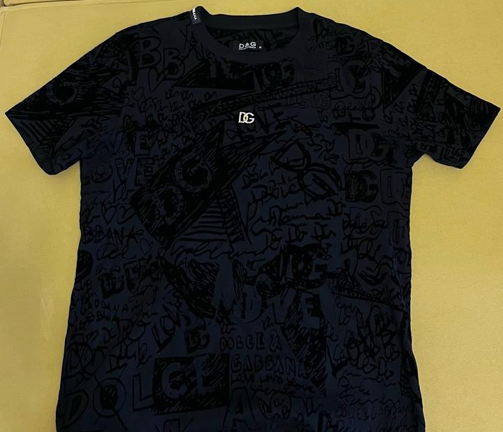 Dolce & Gabbana