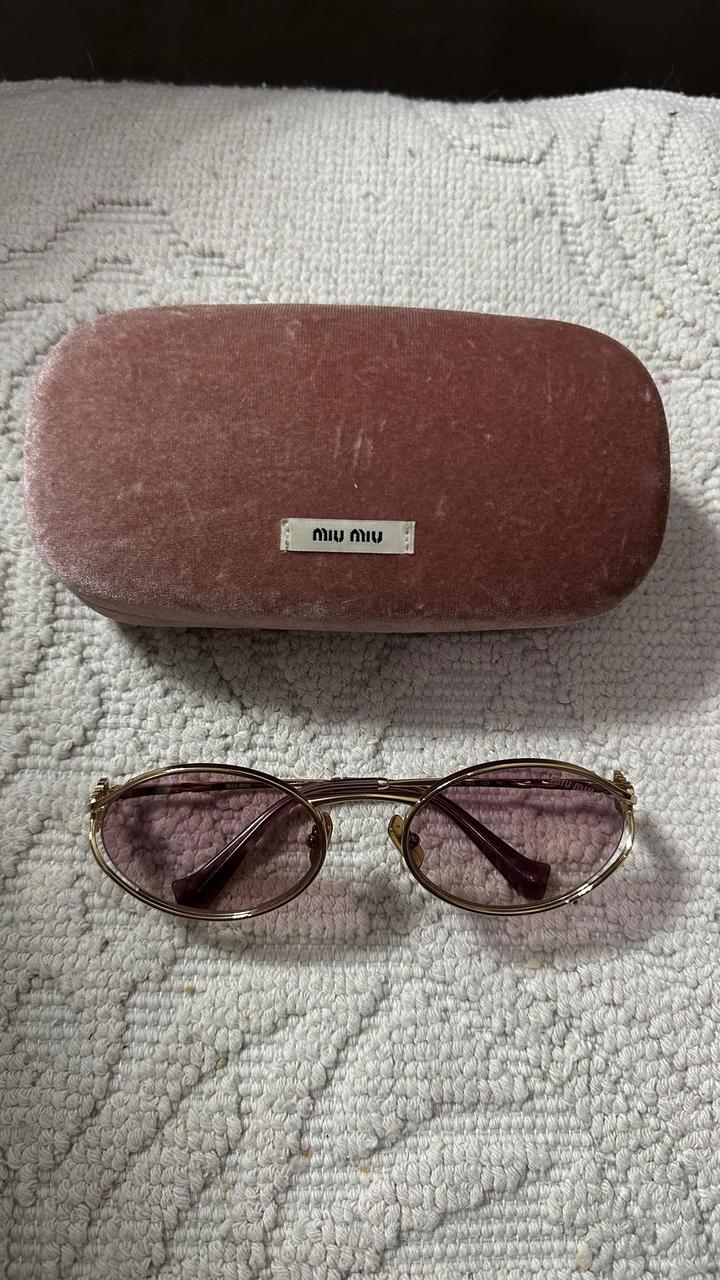 Miu Miu