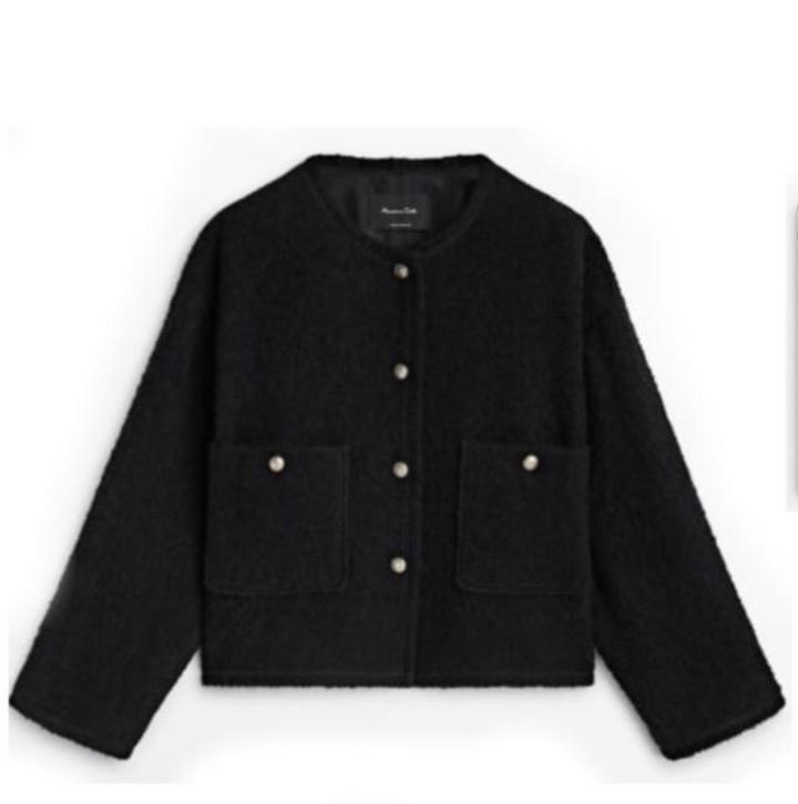 Massimo Dutti