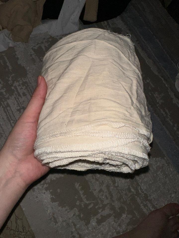 бандаж