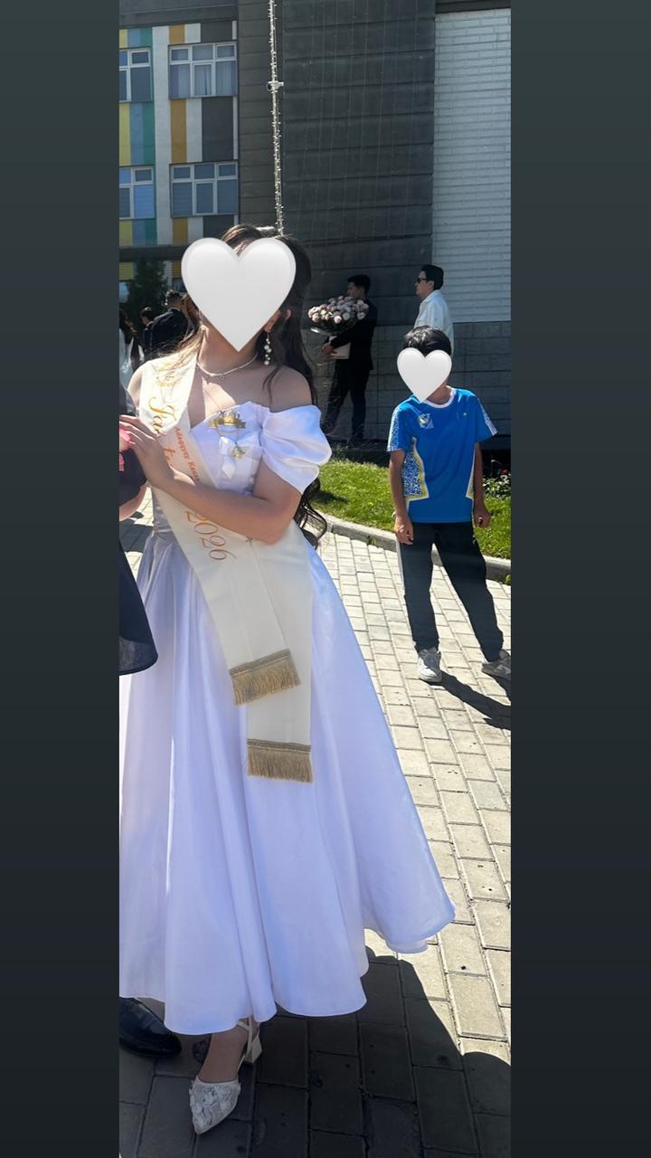 Нет бренда