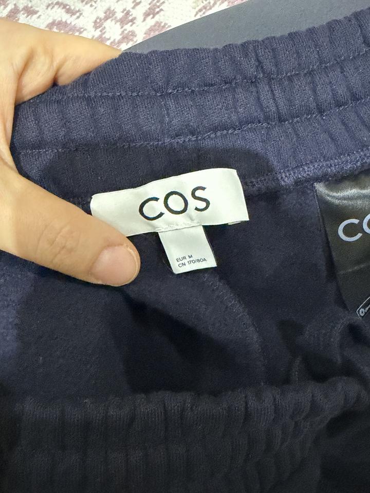 COS