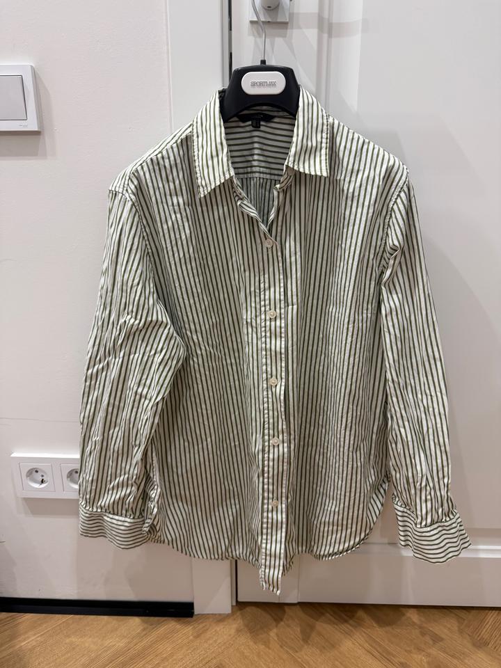 Massimo Dutti