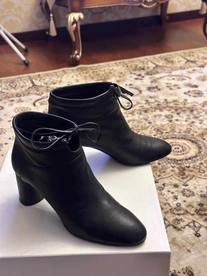 Casadei