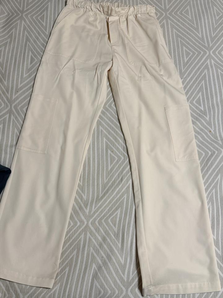 Pull & Bear Брюки Pull&Bear
