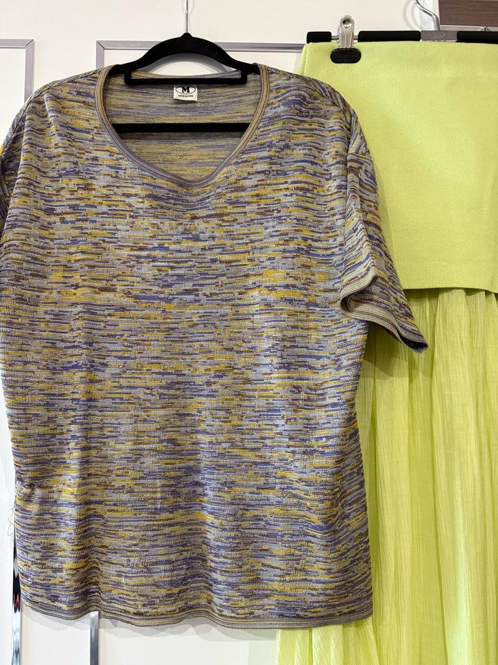 Missoni