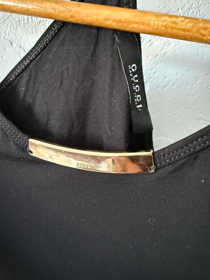 Топ Gucci