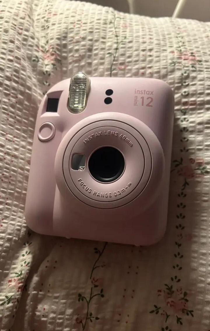 Instax