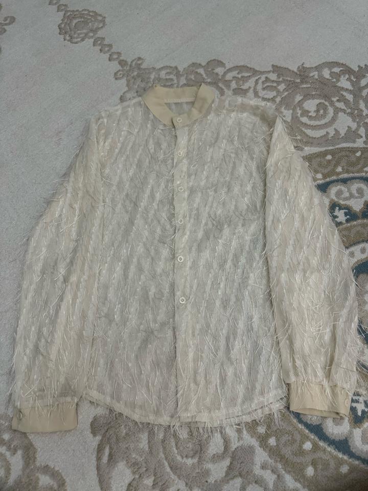 Нет бренда