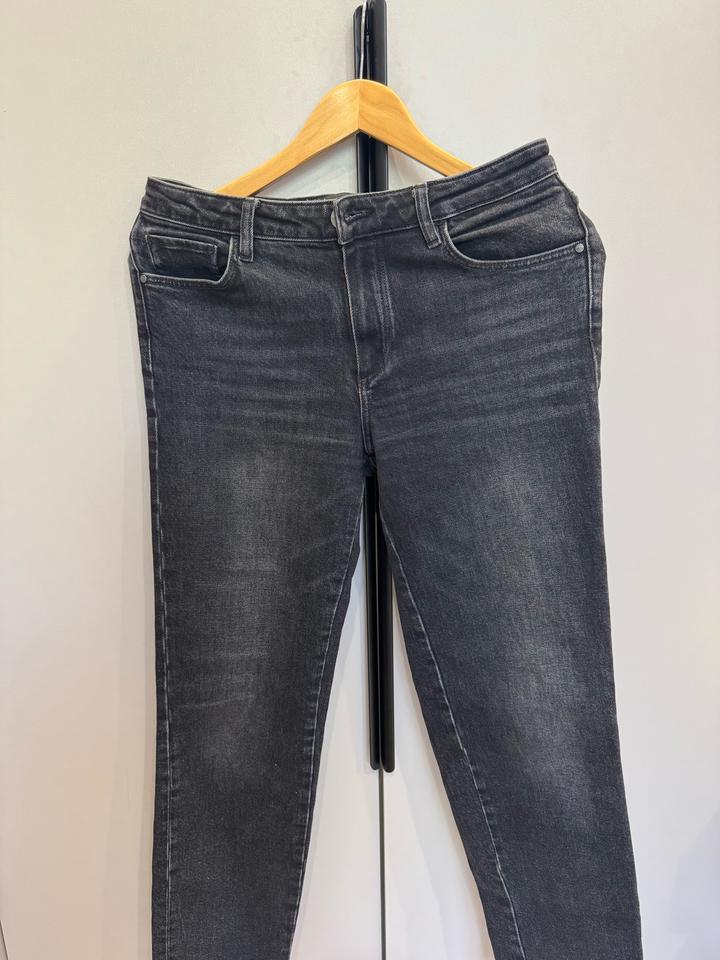 Massimo Dutti