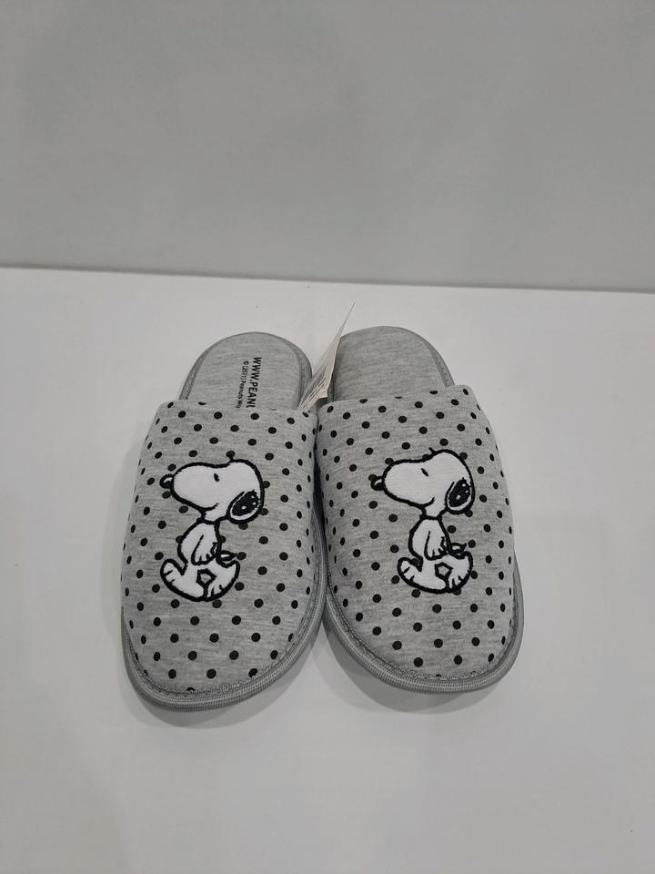 5+