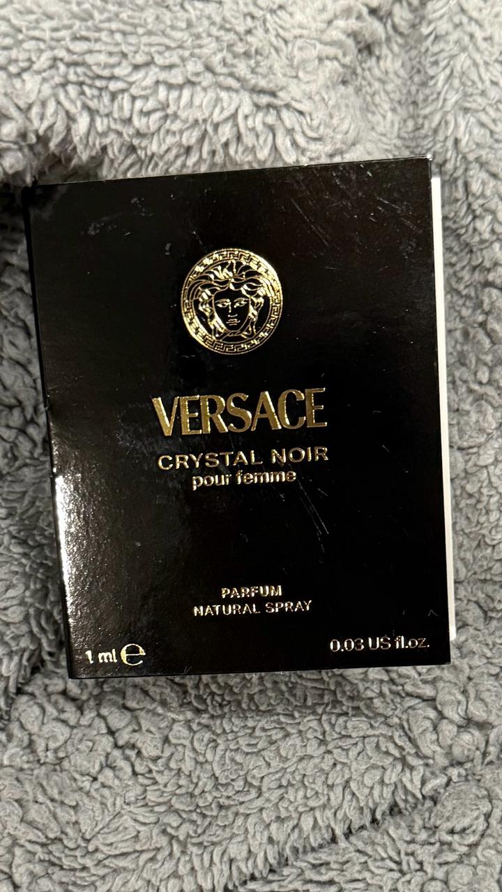 Versace